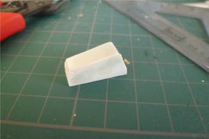 デザートザク 004