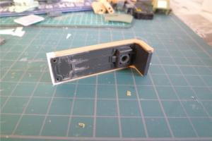 デザートザク 005