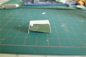 デザートザク 002