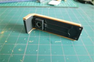 デザートザク 003