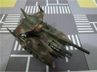 マゼラアタック 016