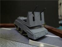 対ザク用タンク 007