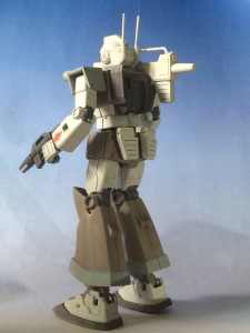 写真 2016-08-15 10 38 16