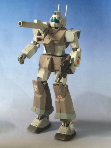 写真 2016-08-15 10 37 45