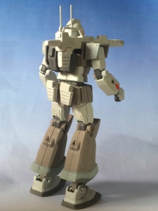 写真 2016-08-15 10 38 28