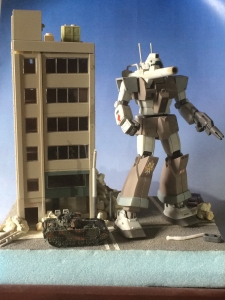 写真 2016-08-15 10 41 39