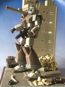 写真 2016-08-15 10 42 35