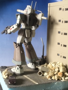 写真 2016-08-15 10 43 20