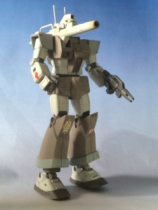 写真 2016-08-15 10 38 38