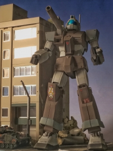 写真 2016-08-15 10 47 58 (1)