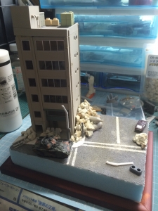 写真 2016-08-15 10 25 23