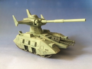 写真 2016-11-22 11 23 38