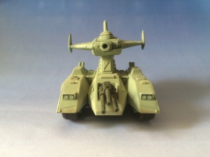 写真 2016-11-22 11 23 51