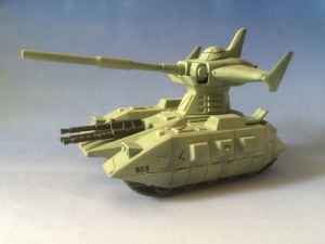 写真 2016-11-22 11 24 02