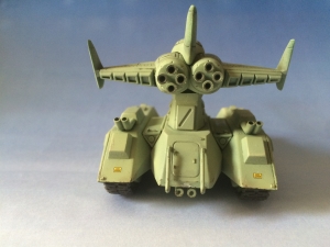 写真 2016-11-22 11 24 20