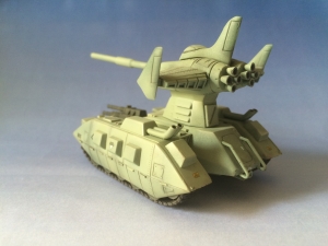 写真 2016-11-22 11 24 10