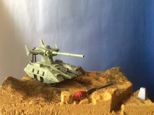 写真 2016-11-22 12 04 29