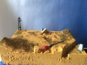 写真 2016-11-22 12 05 31