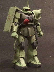 写真 2017-03-13 21 03 21