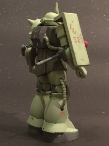 写真 2017-03-13 21 03 33