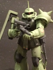 写真 2017-03-13 21 08 28