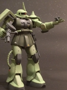 写真 2017-03-13 21 10 43