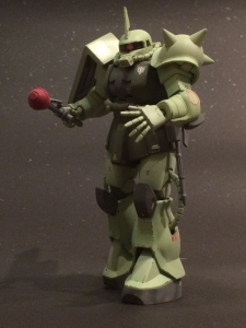 写真 2017-03-13 21 12 08