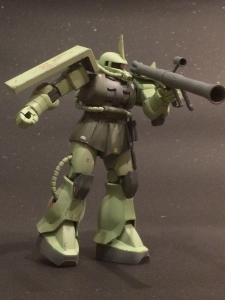 写真 2017-03-13 21 14 51