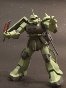 写真 2017-03-13 21 17 25