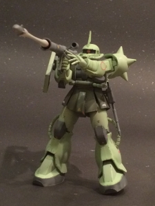 写真 2017-03-13 21 22 22