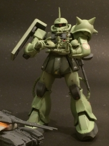 写真 2017-03-13 21 26 45