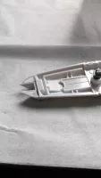 shield22.jpg