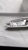 shield2.jpg