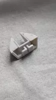 shield3.jpg